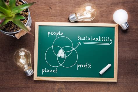 Sustainable Lean Strategies for a Post-COVID World